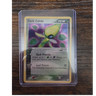 Pokémon Dark Celebi EX Hidden Legends Holo Rare 4/101 70 HP 2004 English