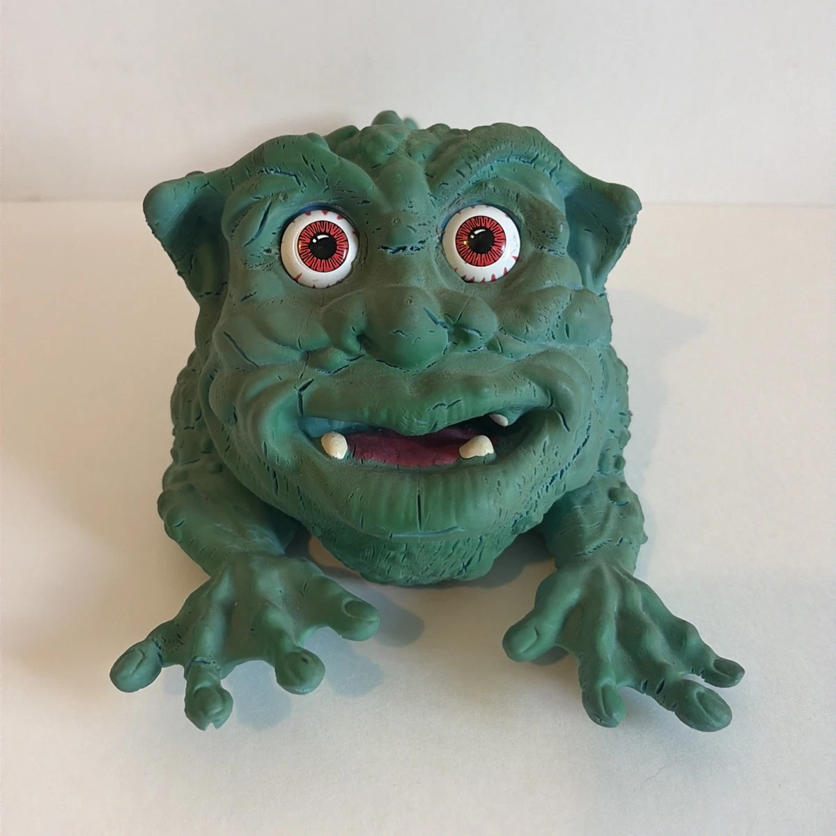 Boglins Toy for sale | eBay
