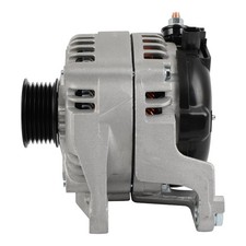 Alternator 56028697AL For 09-12 Ram 1500 5.7L 10-18 Ram 2500 5.7L
