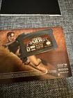 Lara Croft TOMB RAIDER The Prophecy GBA - Complete Gameboy Advance Game & Box — photo 5