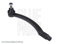 Verbindungsstangen-Kugelgelenk Blue Print ADB118703 Mini 32 13 6 761 559