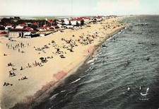 34 CARNON PLAGE CARNON PLAGE