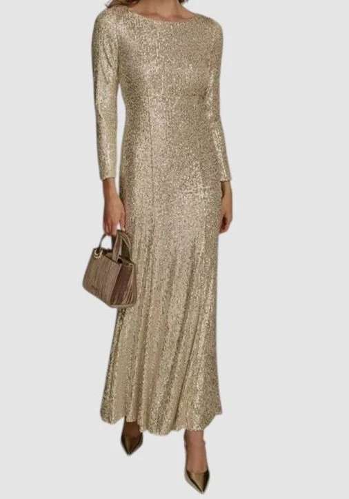 Donna Karan Ball Gowns for Women for sale | eBay