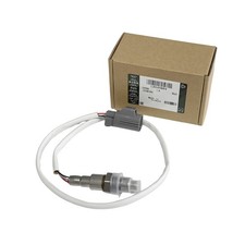 LR049884 OEM For LAND ROVER RANGE ROVER VELAR...