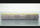 NEW! Challenger Imports Brass E6A/E6B/E6B Union Pacific City of San Francisco HO — photo 7