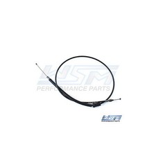 Upper Trim Cable for 2002 Yamaha GP1200 WaveRunner