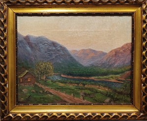 artgate5 | eBay Stores