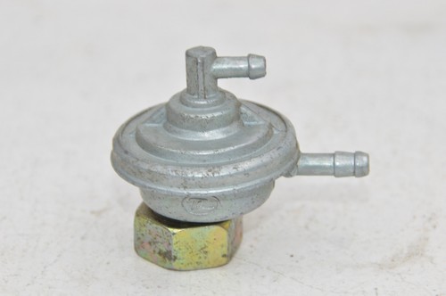 EXPLORER SPIN GE 50 BENZINPUMPE KRAFTSTOFFPUMPE BENZINHAHN UNTERDRUCK TANK