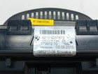 Foto 3 di 3