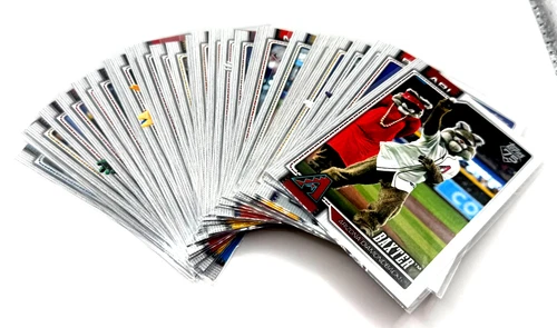2026 Topps Series 1 Celebration MLB Mascots Pick your Card / Complete your Set