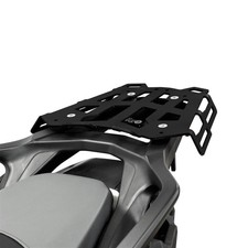 ZIEGER Luggage Rack Fits Honda NT 1100 2022-2024