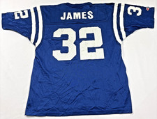 2013 McFarlane NFL 32 Sports Picks Figures 29