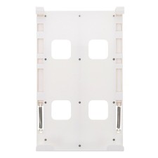  Porte Canette Frigo Rangement Conserve Porte-canettes Pour Boissons