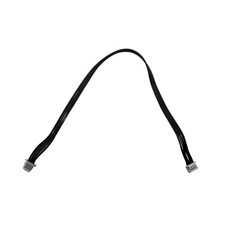Matrice 30 Fan Extension Cable
