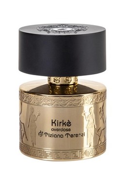 Kirke Overdose Parfüm 100 Ml Ovp Eau de Parfum
