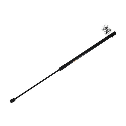 Zylinder Abzugshaube - Volkswagen Tiguan II PH.1 - 5NA823359B - I1-3239F