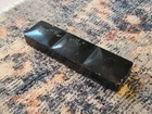 James Newman Antique/Vintage 1850 Watercolour Travel Palette Box