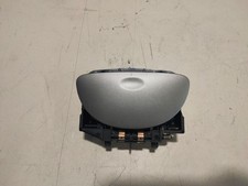 Aschenbecher Citroen 28874X 9632609777 D6FZ/DRFN/DRLZ/DXFX/DRHZ/D4HX C5 Kombi