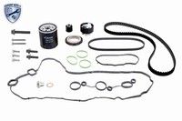 Vaico Zahnriemensatz V22-1414 FüR Peugeot 208 1 301 308 2 108 2008 GPL Puretech