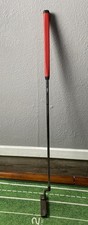 BeCu Beryllium Copper 33.5” Ping Anser 5 Golf Putter 