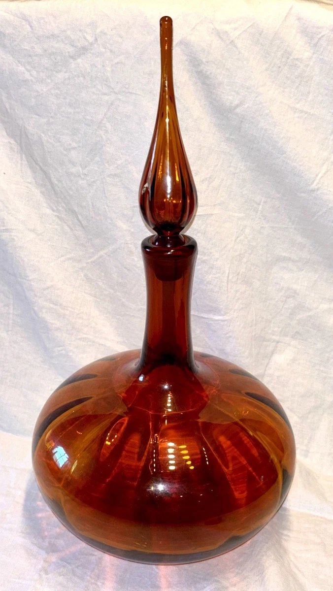 Vintage Decanter for sale | eBay