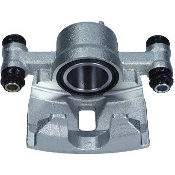 Maxgear 82-0534 Bremssattel FüR KIA Picanto SA-image