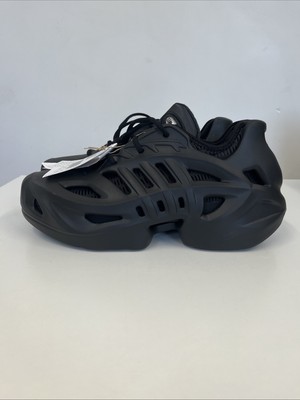 Adidas AdiFOM Climacool Men’s Trainers Uk Size NWOB #1501 UK