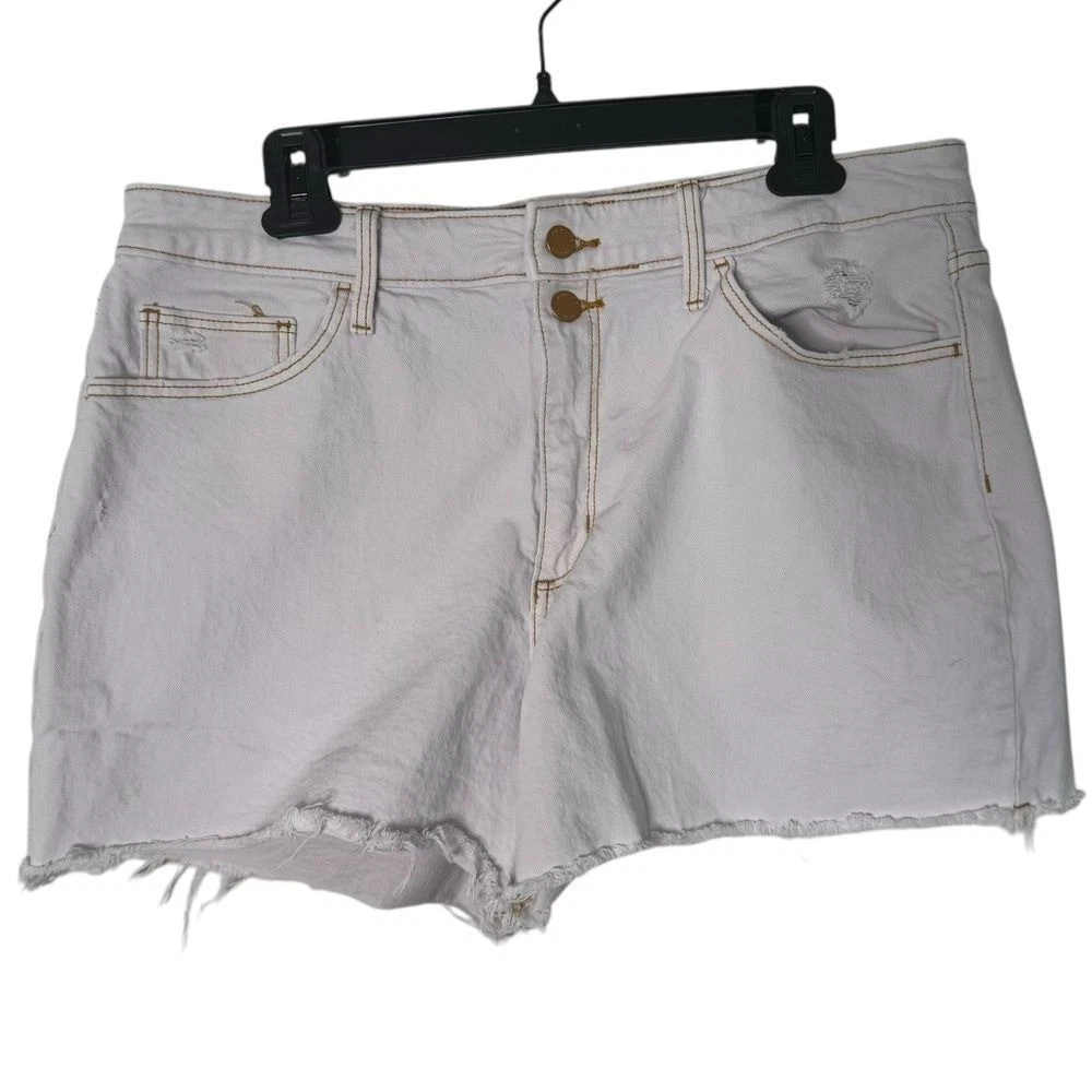 Universal Thread Shorts for Women for sale | eBay