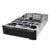 Dell PowerEdge R940 Server 24-Bay SFF 4x Gold 6136 3.00Ghz 48-Core 512GB RAM