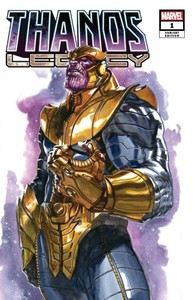 THANOS-LEGACY-1-VARIANT-DELL-OTTO-INFINITY-WARS-MARVEL-APP-REQUIEM-PRESALE-9-5