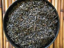 Darjeeling Tea FRESH SECOND FLUSH 2026 DARJEELING FTGFOP I MUSCATEL 500 gms