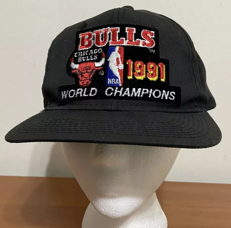 Exclusive Chicago Bulls Royal Cement New Era 9Fifty Snapback Hat – Sports  World 165