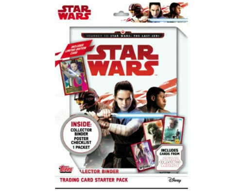 Topps Collectable Non-Sport Non-Sport Stickers