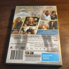 Foto 2 di 5