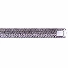 Aeroquip -04AN Teflon Racing Hose 10 Foot Length Bulk Hose