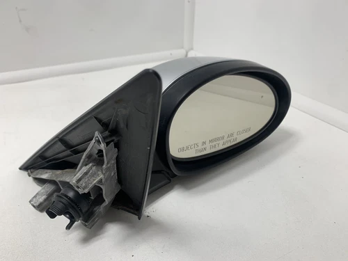 2006-2011 BMW 330i Passenger(RH)Side Mirror OEM/Used/E1010803/Minor Details
