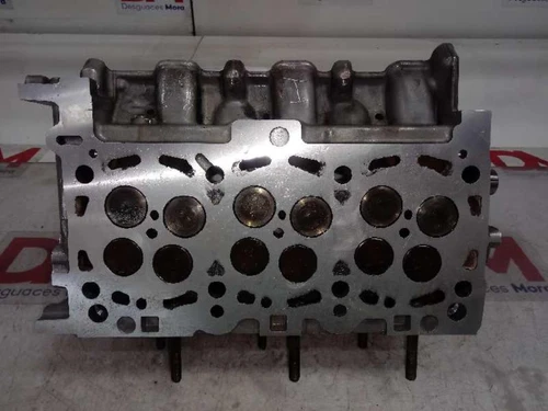 1059353AN Culata para AUDI A4 ALLROAD QUATTRO (8KH) * 5279585 - Imagen 2 de 7