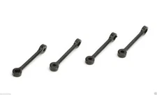 Latest Blade Nano CP S Rotor Head Linkage Set (4) CPS nCPS nCP S # BLH3322