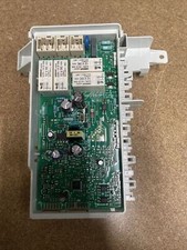 E230582 Whirlpool Board - Control