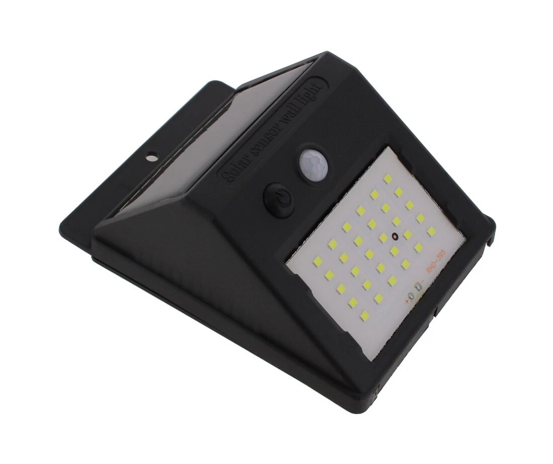 Cds night sensor deals