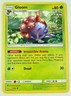 Pokémon Gloom Trading Card 7/214