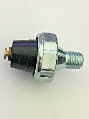#ad #ad Mighty 2 1802 Oil Pressure Switch $14.09