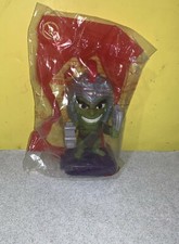 New McDonalds Happy Meal 2020 - MARVEL Studios Heroes GLADIATOR HULK 6