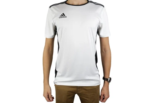 100% Cotton Fitness Tops & Jerseys for Men