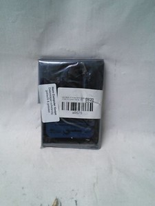 HDD 500GB 2,5" (6,4cm) SATA Seagate ST500LT012 (shred, smart ok, 124h)