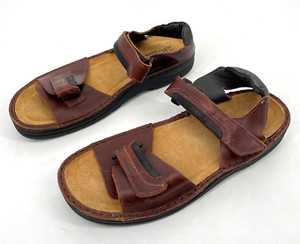 Naot Sandals Men | eBay