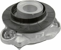 Lemförder 39493 01 FederbeinstüTzlager FüR Fiat