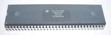 NUOVO Amiga 500 Atari 520 1040 ST STFM Motorola 8MHZ 68000 processore CPU chip IC