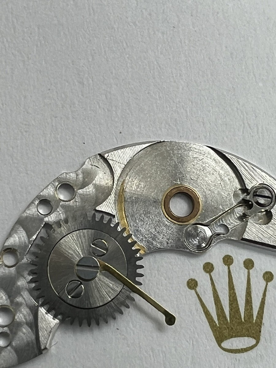 ROLEX 1570 1560 7827 Barrel　純正 香箱 時計部品 s-l1200.jpg