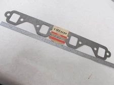 908717 3852455 Exhaust Manifold Gasket for OMC Stringer Cobra Sterndrives